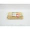 Ina LINEAR GUIDE BEARING RWU45-E-L V3-G2 - alternate 1