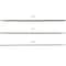 Hyw Products E309L-16 3/32in Premium Arc Stick Electrode 14in Stainless Steel Welding Rods 5-Pound Bundle 40309332(b)-5 - alternate 2