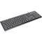 Manhattan - Strategic WIRED KEYBOARD 180689 - alternate 3