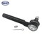 Skyward Automotive Products Steering Tie Rod End,  SES800303 - alternate 2