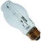 Ilc Replacement Halogen Bulb, 60 Watts, 120V, BT15, 2PK LIGHT BULB / LAMP 60BT15/HAL/NLP/CL - alternate 2