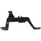 Komatsu BRACKET, KOMATSU OEM 21K-979-5230 21K-979-5230 - alternate 3