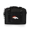 Picnic Time Family Of Brands NFL Denver Broncos - Tarana Superthick Recycled Cooler - 24 can 630-36-179-104-2 - alternate 1