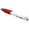 Motorcraft Suspension Shock Absorber,  ASH12176 - alternate 2