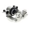 Hella BRAKE CALIPER 355799872 - alternate 1
