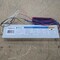 Universal Lighting Other Bulbs/Ballasts/Drivers ESB432-14001I - alternate 1