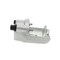 Hella BRAKE CALIPER 355800472 - alternate 3