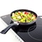 Avanti Avanti Drop in Cooktop, Black BCT115J1B-IS - alternate 2