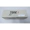 Dresser-Rand CARBON RING SEAL T27912 - alternate 4