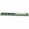 Add-On Addon Jedec Standard 4Gb Ddr3-1600Mhz Unbuffered Dual Rank 1.35V AA160D3SL/4G - alternate 2
