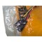 Caterpillar HARNESS A, CATERPILLAR OEM 9C1516 9C1516 - alternate 2