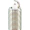 Ngk G-POWER PLATINUM SPARK PLUG(PR-EA/BX-4) 5017 - alternate 3