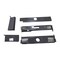 Cnh KIT SERVICE, CNH OEM 87520842 87520842 - alternate 2