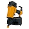 Bostitch 15 deg Siding Nailer N66C-1 - alternate 1