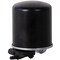 Premium Guard Fuel Filter,  DF99601 - alternate 3