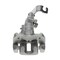 Hella BRAKE CALIPER 355800262 - alternate 4
