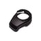 John Deere COVER, JOHN DEERE OEM MIU12860 MIU12860 - alternate 1