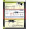 H & H Industrial Products Dasqua 0-1000mm/0-40" Jaw Length 125mm Heavy Duty Digital Caliper 2220-8119 - alternate 4