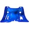 Cnh FENDER, CNH OEM SBA355112350 SBA355112350 - alternate 2