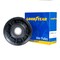 Goodyear Classic Wrapped V-Belt: A Profile, 104.96 Effective Length A103 - alternate 3