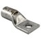 Ilsco Lugs CSWS-300-38 - alternate 1