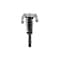 Fcs Struts Suspension Strut And Coil Spring Assembly 1335532L - alternate 1