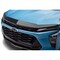 Husky Liners HOOD PROTECTOR 2842237 - alternate 2
