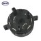 Skyward Automotive Products Ignition Starter Switch Bracket,  SKUS397 - alternate 1