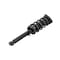 Fcs Struts Suspension Strut And Coil Spring Assembly 3345879R - alternate 4