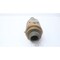 Farris Bronze Relief Valve 35psi 1-1/2in X 2-1/2in 285606-M40 - alternate 3
