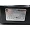 Allen Bradley SERVO MOTOR 3.78HP 4000RPM 8.80NM 480V-AC VPL-B1303F-PK12AS - alternate 1