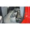 Du-Ha InteriorUnderseatStorage,  60061 - alternate 4