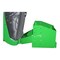 K&M Mfg 28-In. Bolt on Brackets (BOB) Kit for John Deere R/RT/8020-8030/8020T-8030T Series Green 2468 - alternate 3