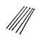Cnh BOLT 5/PK SQUARE, CNH OEM 117-2 117-2 - alternate 3