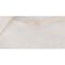 Andova Tiles Kaia 12-in. x 24-in. Stone Look Matte Porcelain Wall & Floor Tile (9.69 Square Feet Per Box) ANDKAI517 - alternate 2