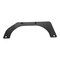 John Deere BRACKET, OEM 8106803 - alternate 1