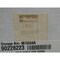Parker BALL VALVE 254PSI 3/4IN NPT P3YVA96LBN - alternate 5