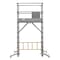 Werner Scaffolding ATS-72 - alternate 5