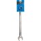 Channellock Metric 30 mm 12-Point Combination Wrench 351611 - alternate 2
