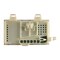 Whirlpool Washer Control Board W11116592 - alternate 2