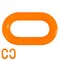 Mr. Chain Traffic Orange 2" Master Links (10-Pack) 50713-10 - alternate 1