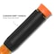 Klein Tools 4-in-1 Insulated Auto-Lock Screwdriver 32604INS - alternate 4