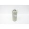Bleickert HYDRAULIC CYLINDER HZ-A 100/150 - alternate 2