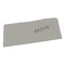 Cnh DECAL, CNH OEM 87539781 87539781 - alternate 2