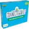 Edupress Connectegories Card Game 10600 - alternate 1