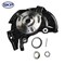Skyward Automotive Products Steering Knuckle Kit,  SK698465 - alternate 2