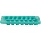 Goodcook Ice Cube Tray, 2-Count 16681 - alternate 3