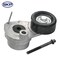 Skyward Automotive Products Accessory Drive Belt Tensioner Assembly,  SK89645 - alternate 1