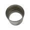 Komatsu BUSHING, KOMATSU OEM 6162-33-6430 6162-33-6430 - alternate 3