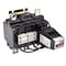 Brah Electric IEC Overload Relay, 1NO/1NC, 200 A Min current, 320 A Max current, 690 V B3UA66-00-3D - alternate 2